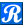 Website by Ridgetop Webdesign
